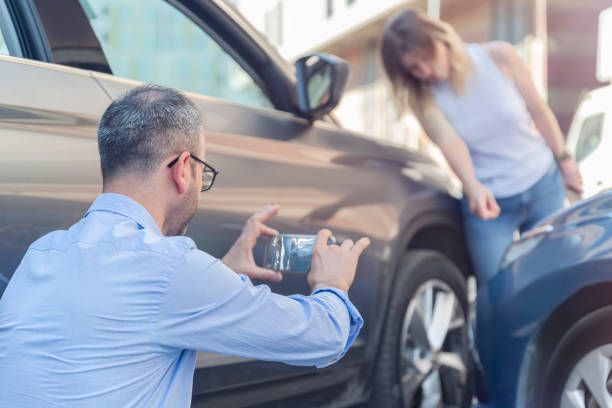 Auto Insurance Axis team in Woodcliff Lake, NJ